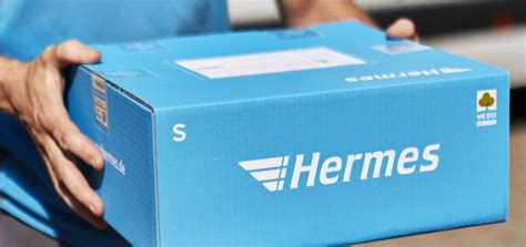 hermes paket beschädigt|Hermes paket preise.